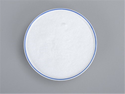 ABS阻燃技巧,適用阻燃劑盤(pán)點(diǎn)